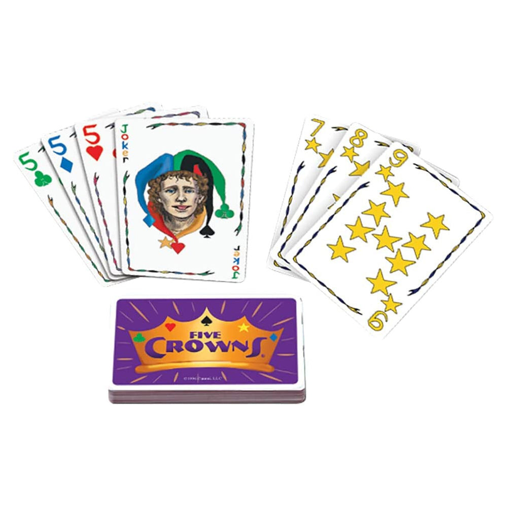 78728-set-enterprises-five-crowns-strategy-kids-children-card-game-8