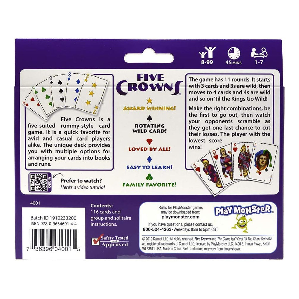 78728-set-enterprises-five-crowns-strategy-kids-children-card-game-8