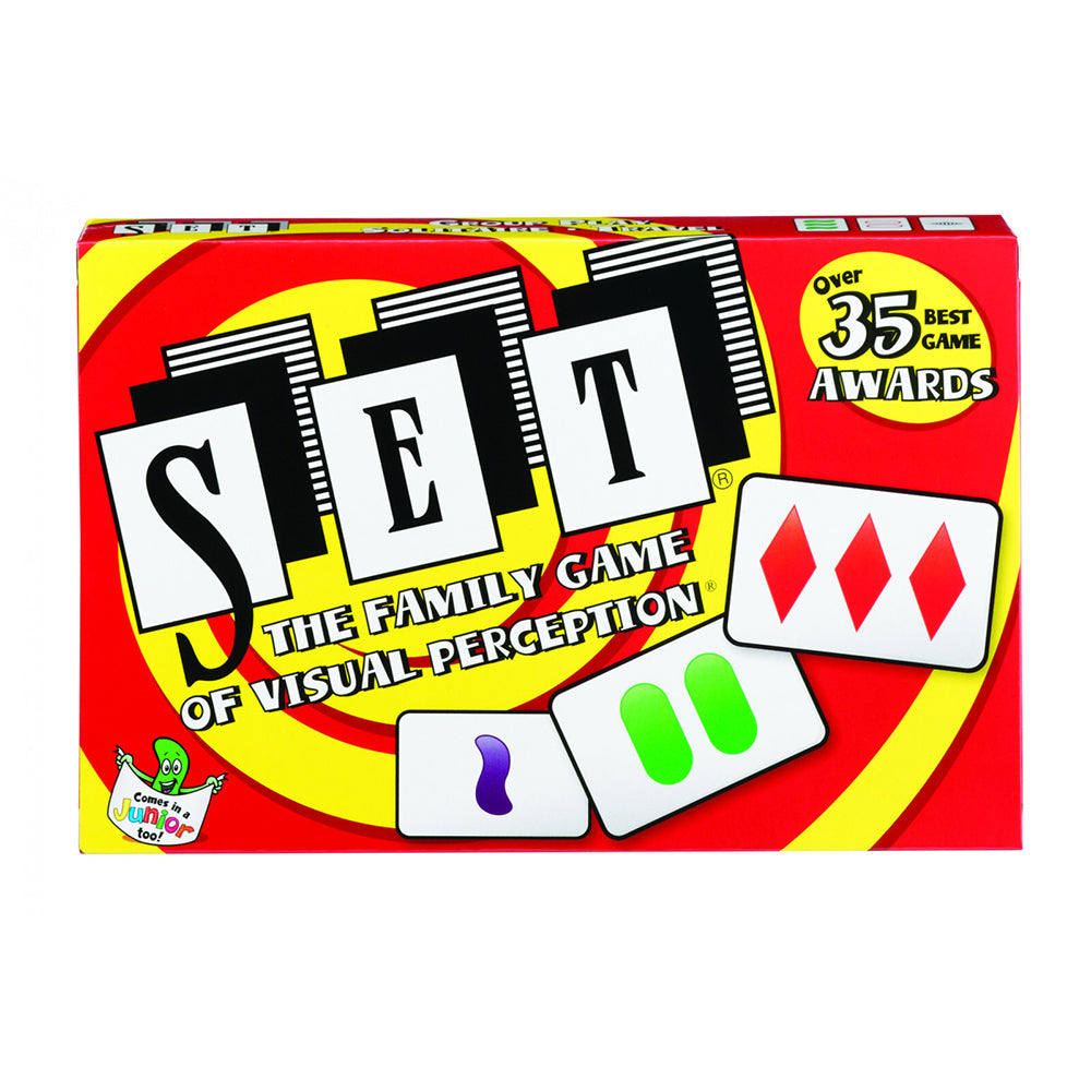 78729-set-enterprises-set-family-visual-perception-game-6y