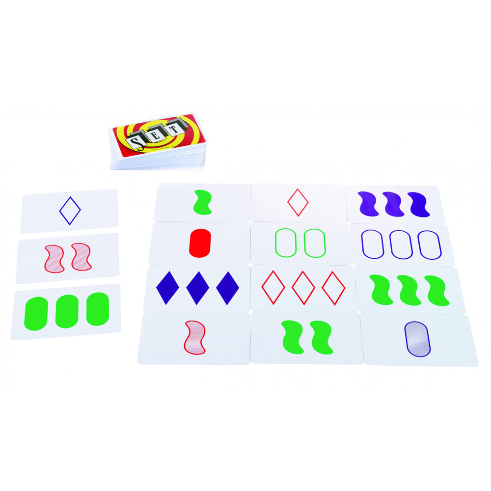 78729-set-enterprises-set-family-visual-perception-game-6y