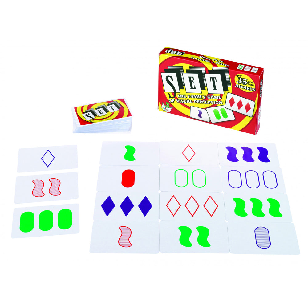 78729-set-enterprises-set-family-visual-perception-game-6y