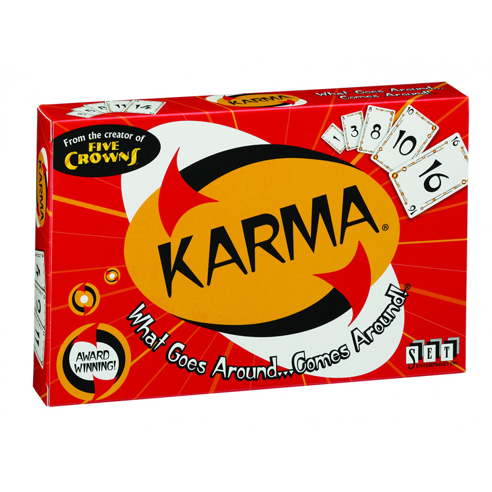 78732-set-enterprises-karma-family-card-game-kids-adults-8y