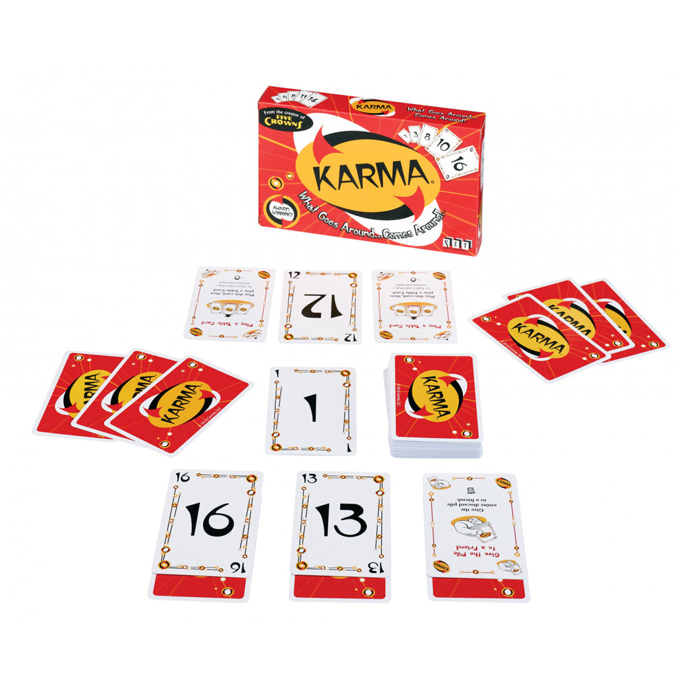 78732-set-enterprises-karma-family-card-game-kids-adults-8y