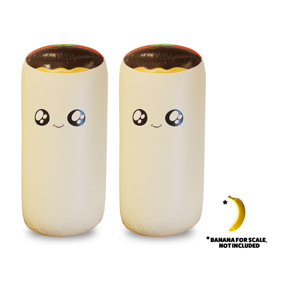 78841-exploding-kittens-throw-throw-burrito-extreme-outdoor-edition-7