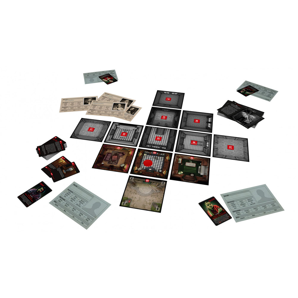 78852-identity-games-nightmare-horror-adventures-tabletop-game-16y