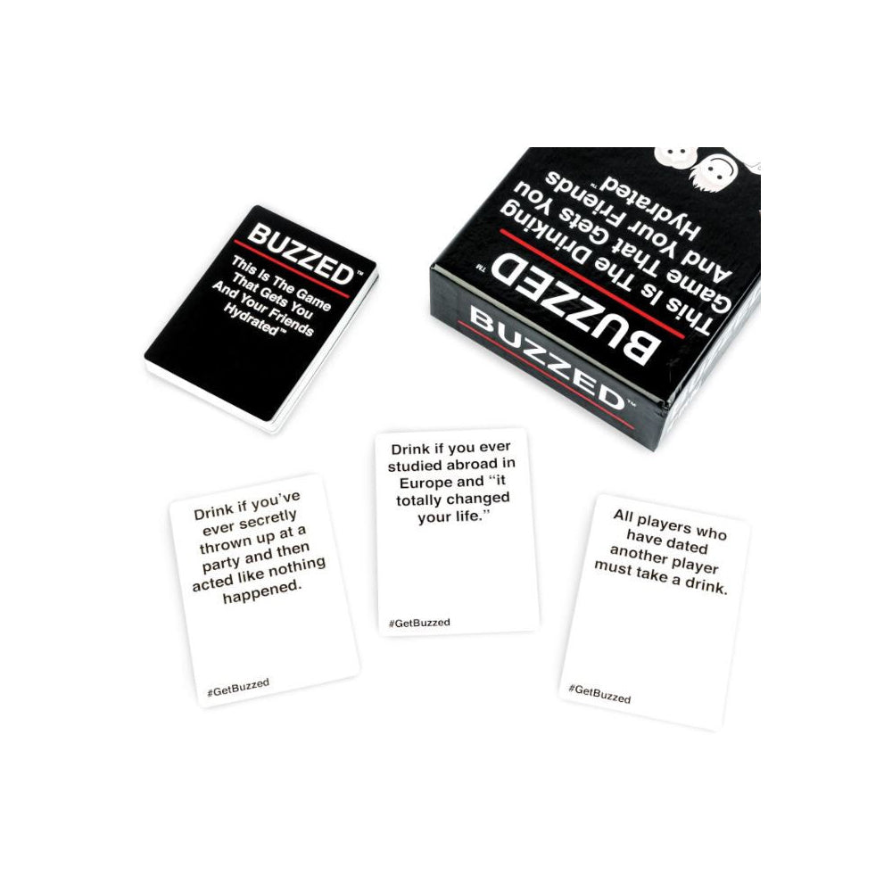 78862-what-do-you-meme-buzzed-hydrated-edition-3-20-player-adult-card-game-21