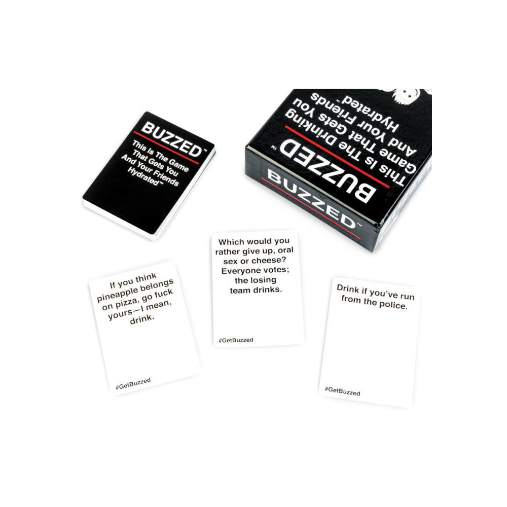 78862-what-do-you-meme-buzzed-hydrated-edition-3-20-player-adult-card-game-21