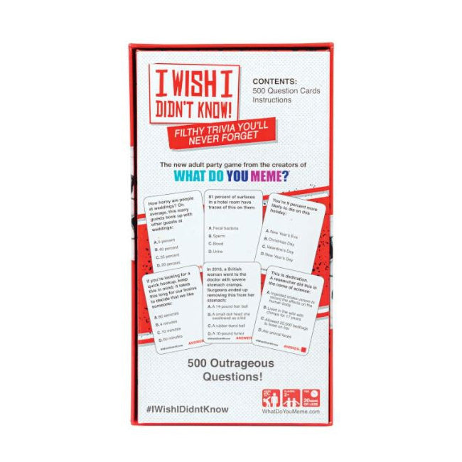78863-what-do-you-meme-i-wish-i-didnt-know-2-player-adult-teen-card-game-17