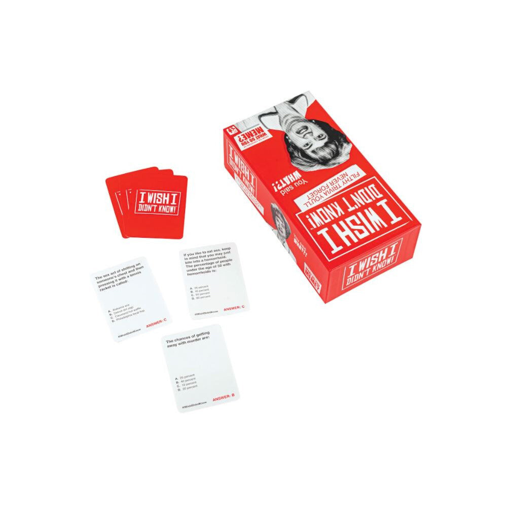 78863-what-do-you-meme-i-wish-i-didnt-know-2-player-adult-teen-card-game-17