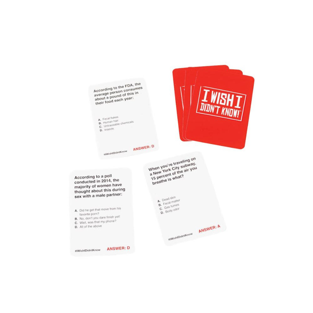 78863-what-do-you-meme-i-wish-i-didnt-know-2-player-adult-teen-card-game-17