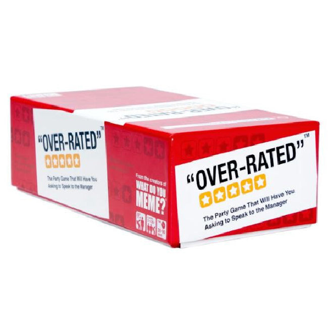 78864-what-do-you-meme-over-rated-adult-party-card-game-17