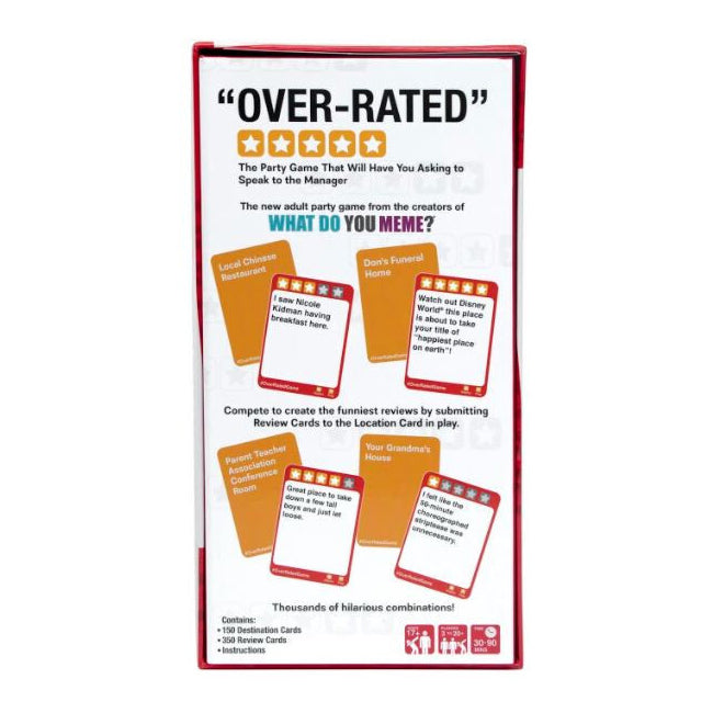 78864-what-do-you-meme-over-rated-adult-party-card-game-17