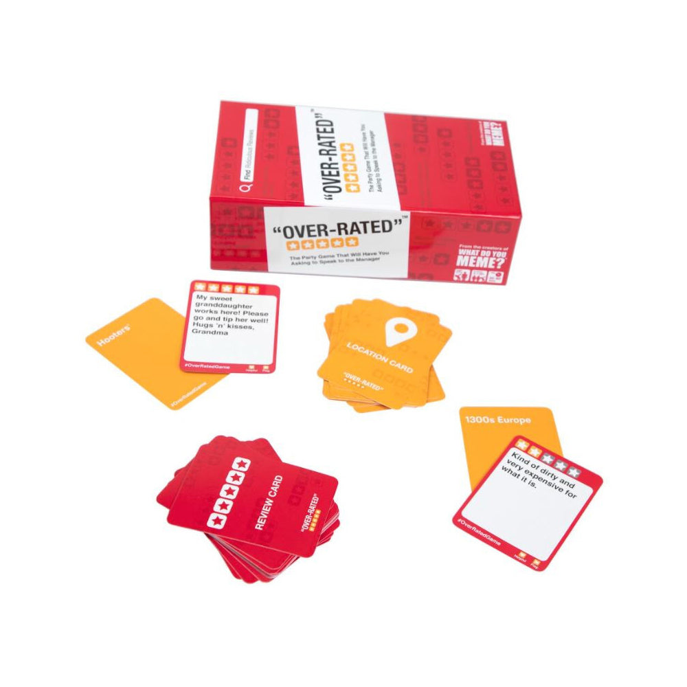 78864-what-do-you-meme-over-rated-adult-party-card-game-17