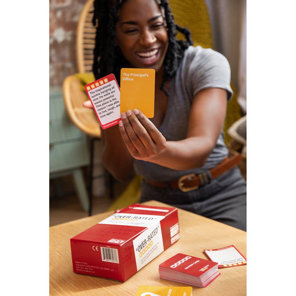 78864-what-do-you-meme-over-rated-adult-party-card-game-17