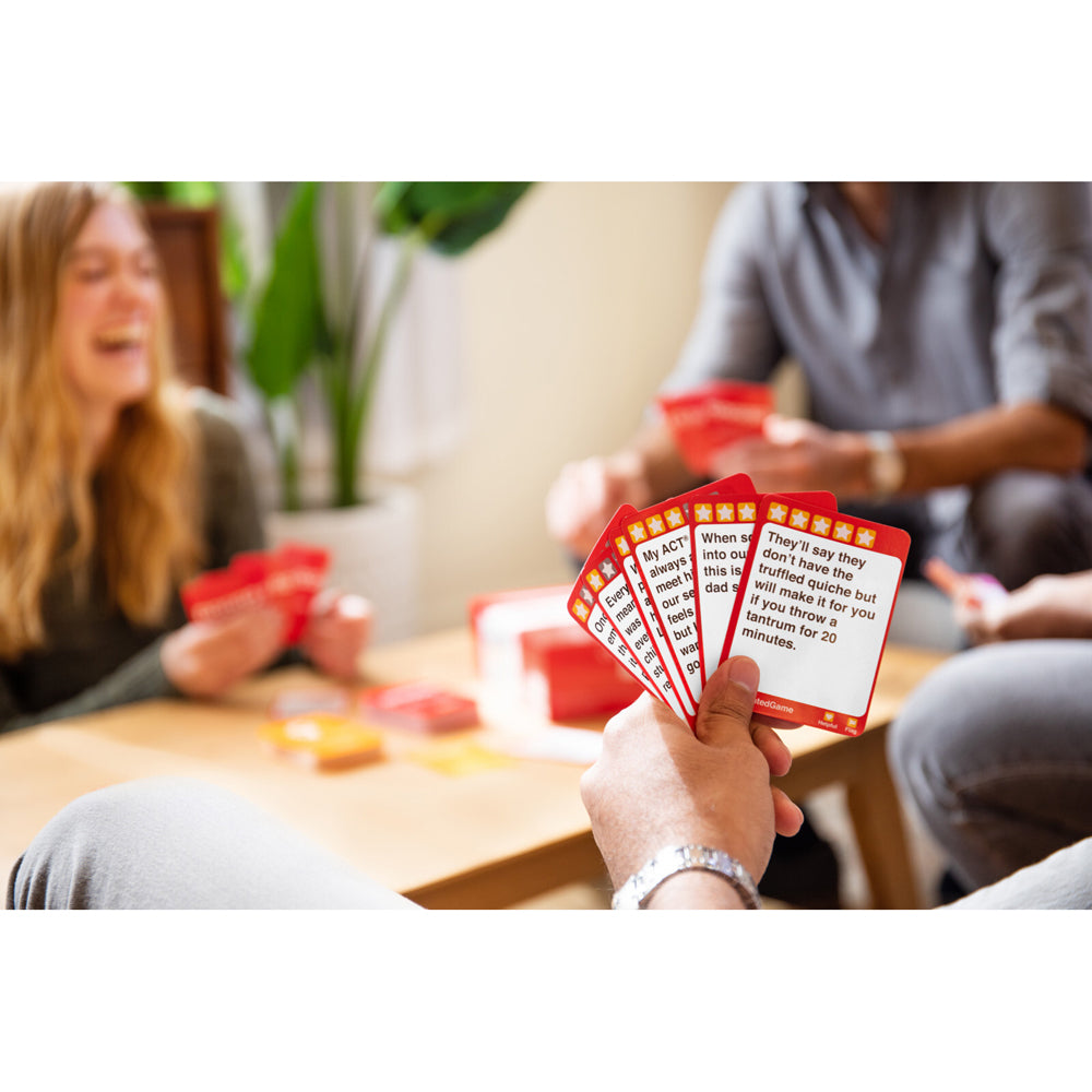 78864-what-do-you-meme-over-rated-adult-party-card-game-17