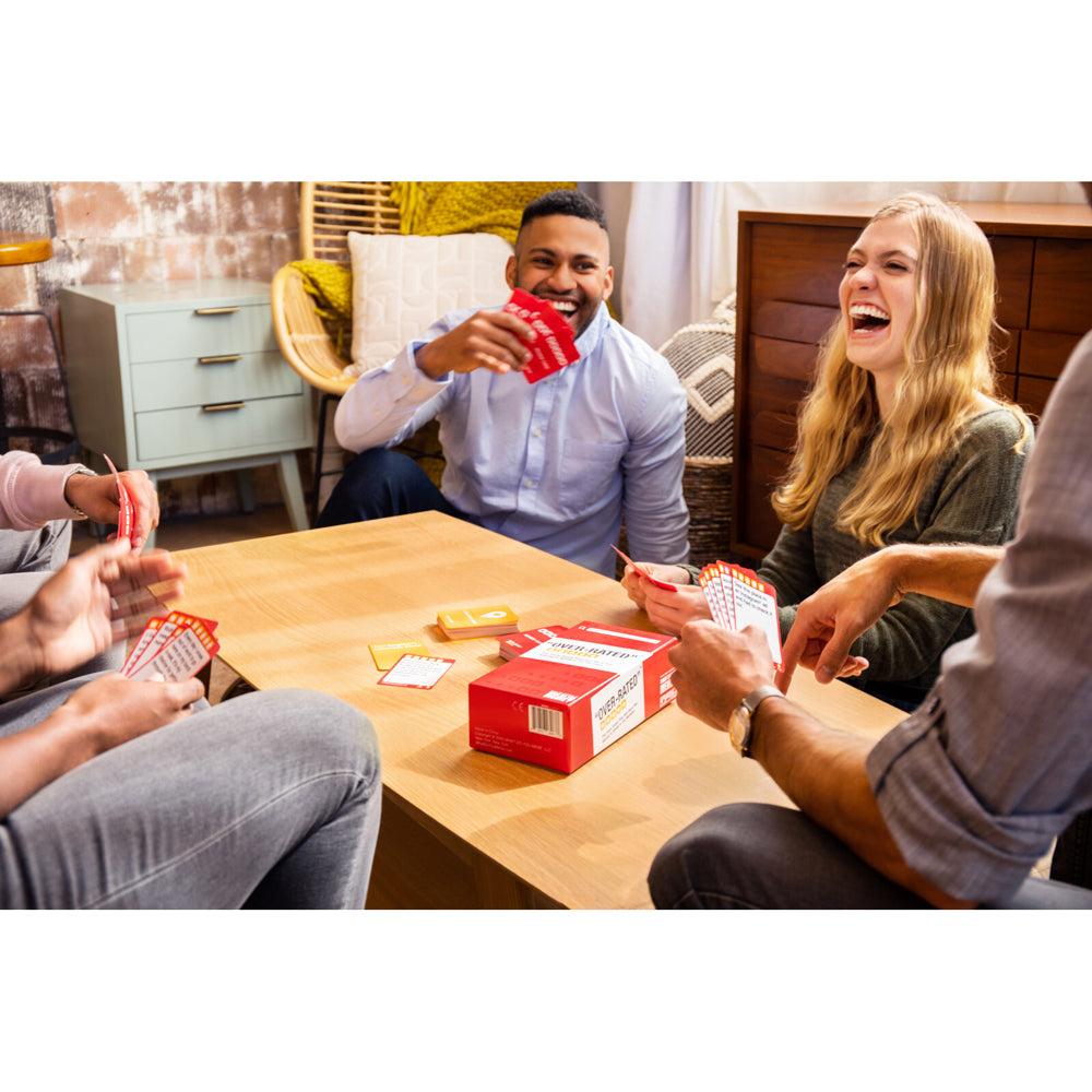 78864-what-do-you-meme-over-rated-adult-party-card-game-17