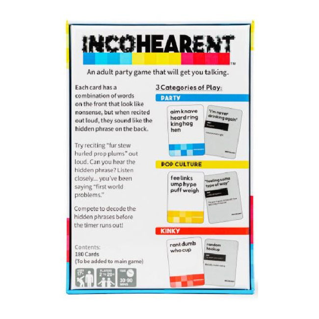 78865-what-do-you-meme-incohearent-first-expansion-adult-fun-card-game-17
