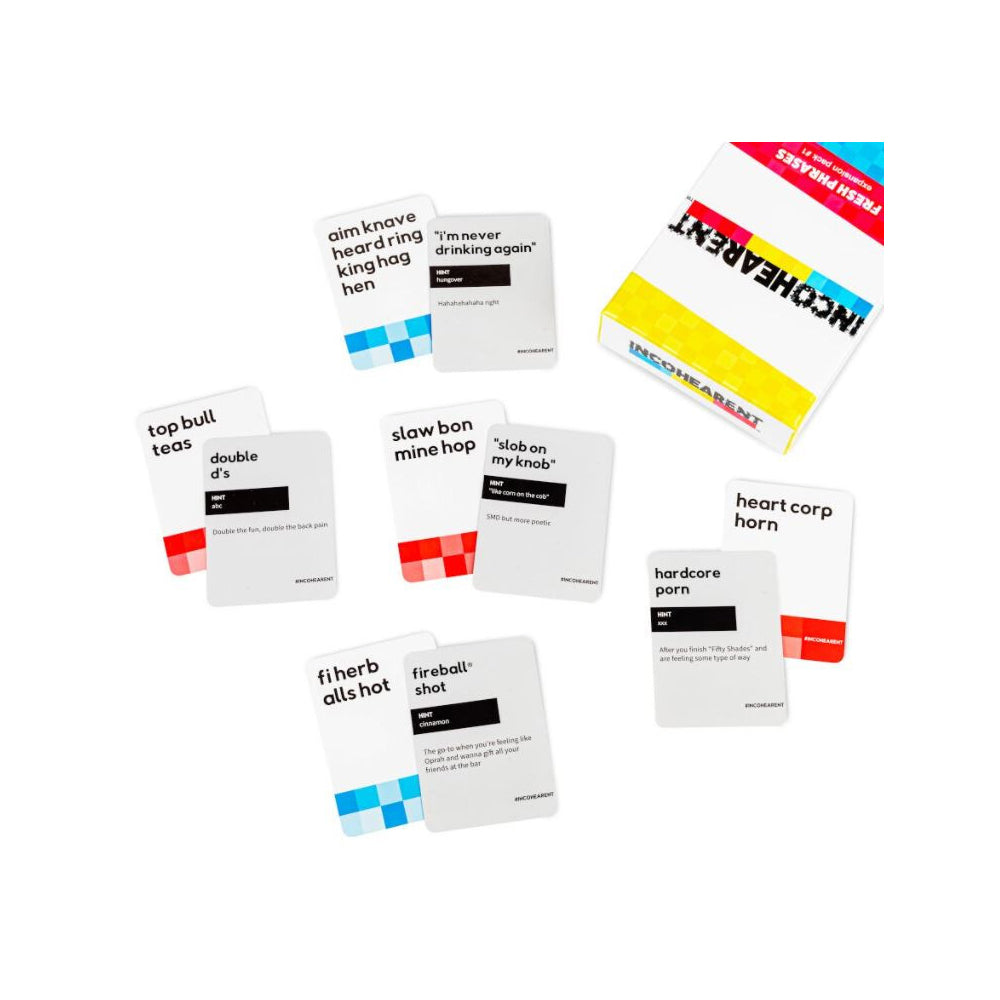 78865-what-do-you-meme-incohearent-first-expansion-adult-fun-card-game-17