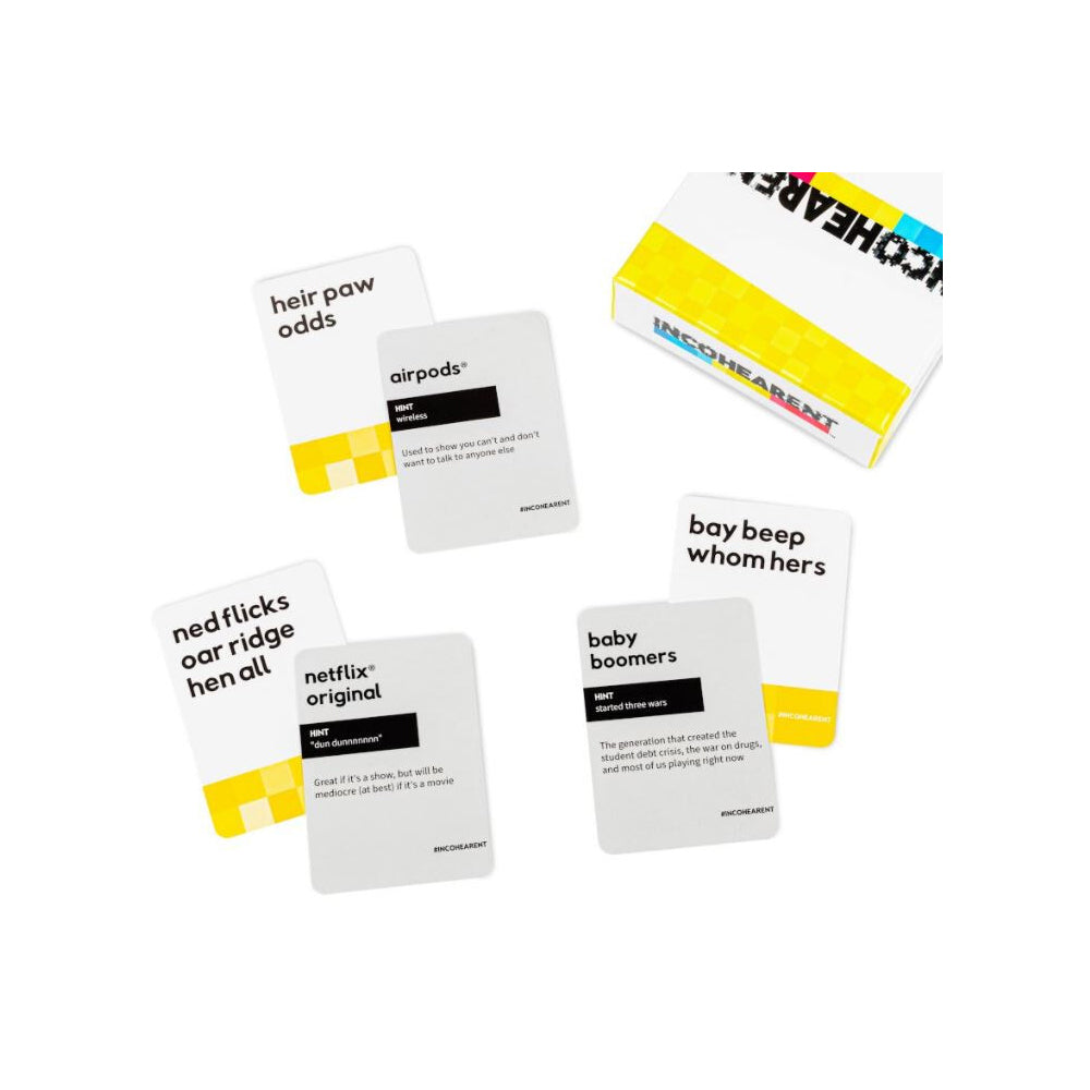 78865-what-do-you-meme-incohearent-first-expansion-adult-fun-card-game-17