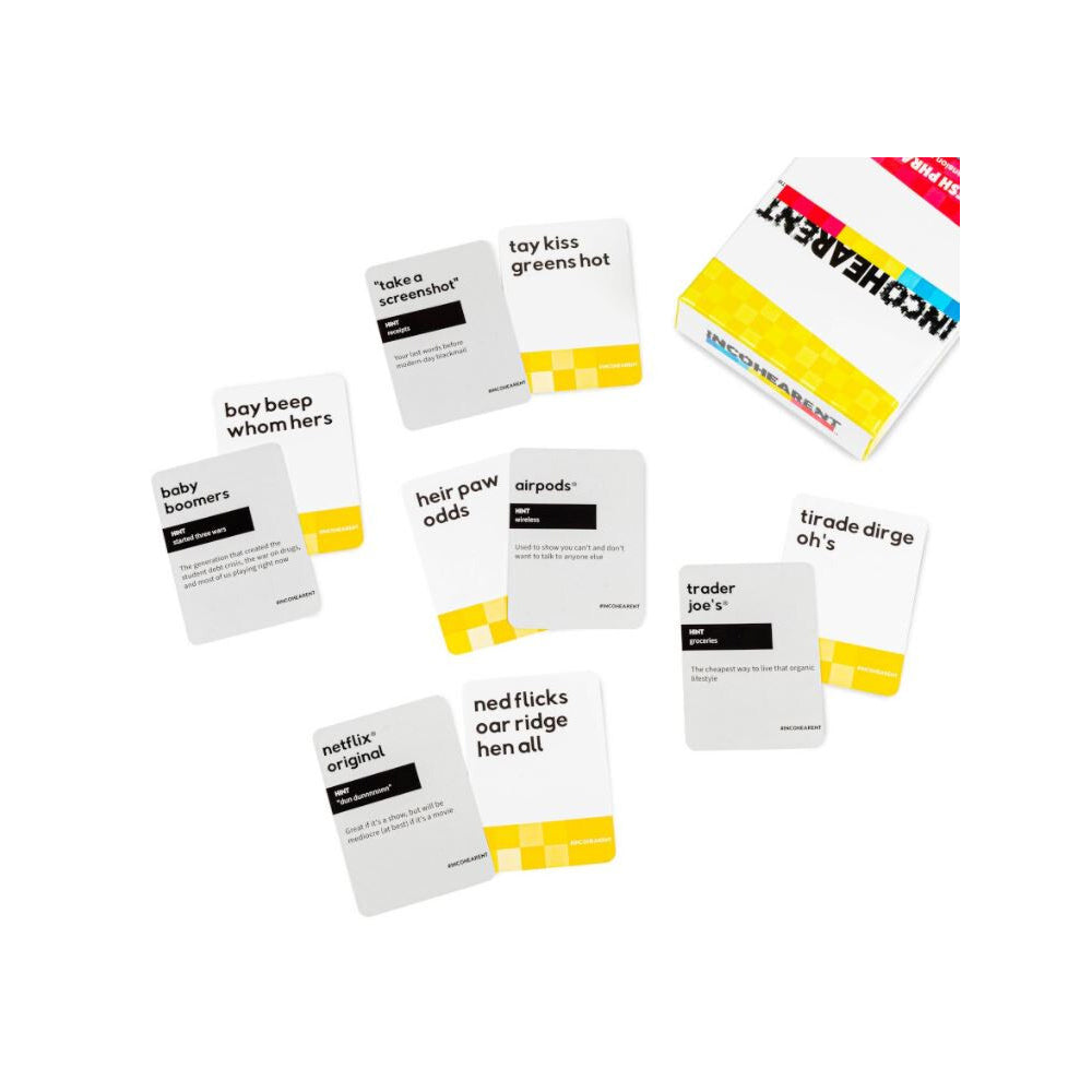 78865-what-do-you-meme-incohearent-first-expansion-adult-fun-card-game-17