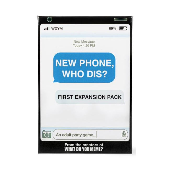 78866-what-do-you-meme-new-phone-who-dis-first-expansion-adult-card-game-17