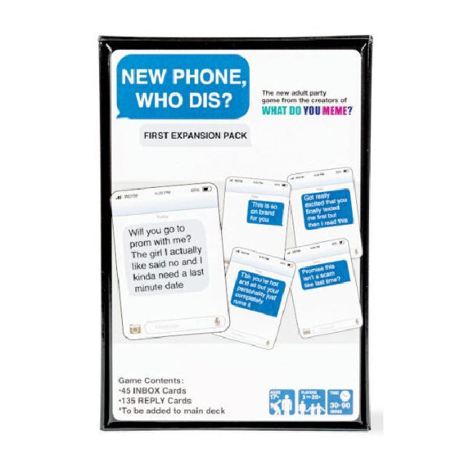 78866-what-do-you-meme-new-phone-who-dis-first-expansion-adult-card-game-17