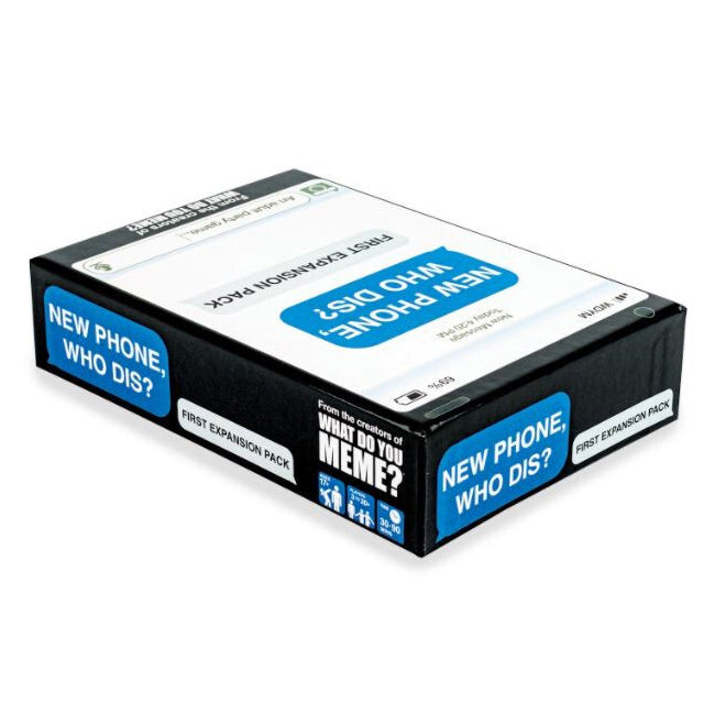 78866-what-do-you-meme-new-phone-who-dis-first-expansion-adult-card-game-17