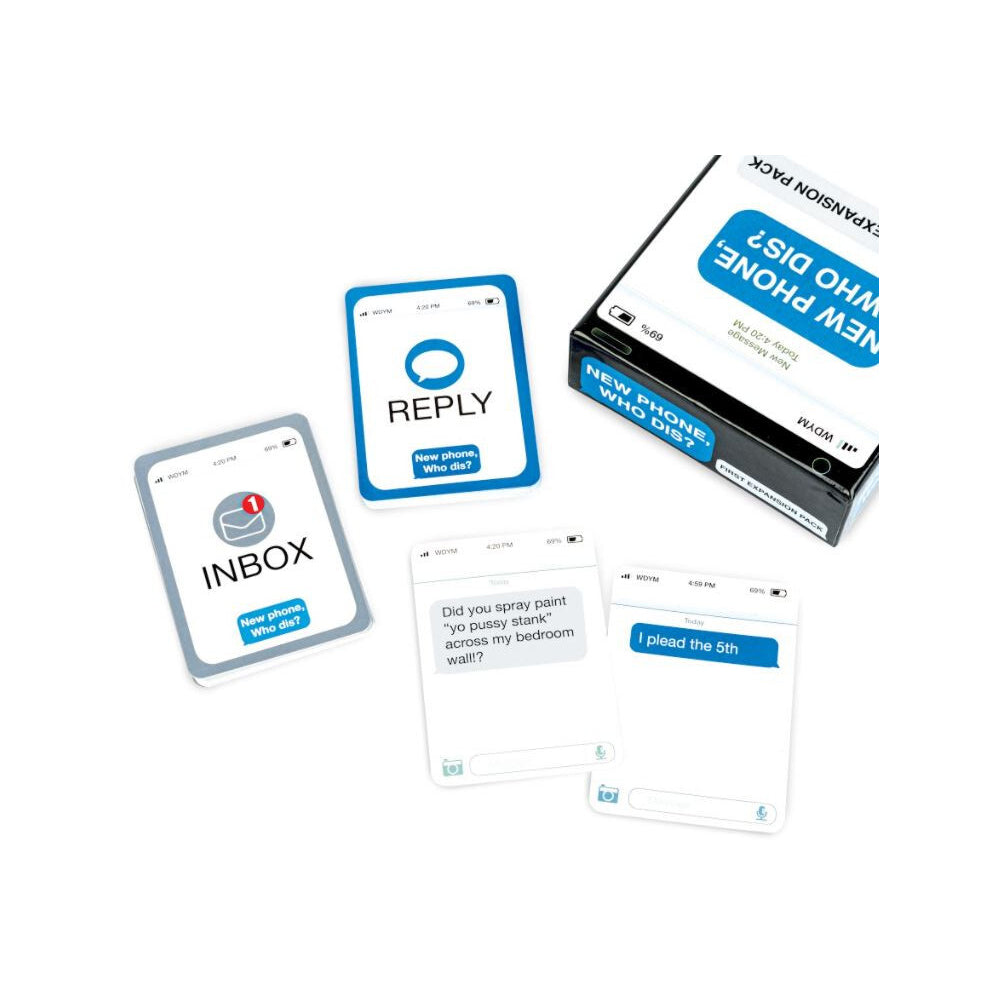 78866-what-do-you-meme-new-phone-who-dis-first-expansion-adult-card-game-17