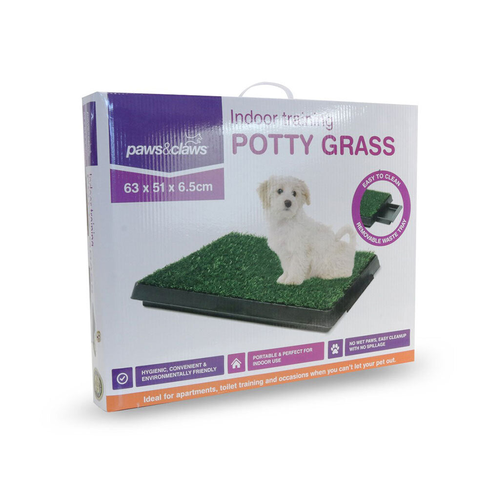 79003-paws-claws-indoor-training-pet-potty-grass