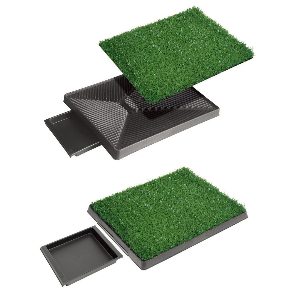 79003-paws-claws-indoor-training-pet-potty-grass