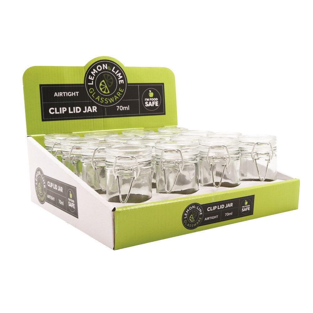 79010-lemon-lime-fresco-glass-clip-jar-70ml-in-pdq