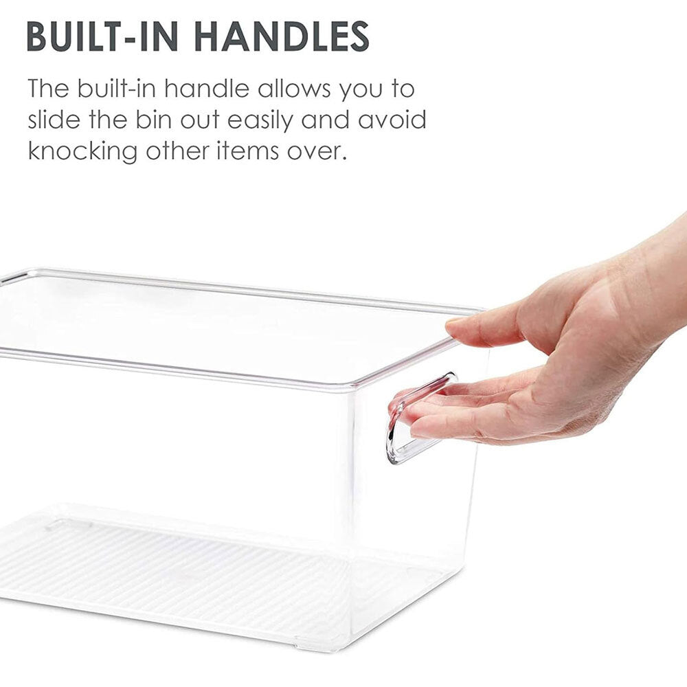 79034-boxsweden-crystal-storage-container-large