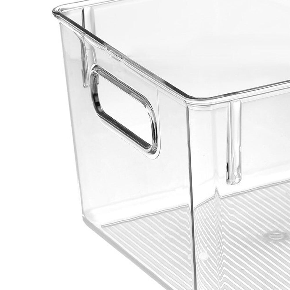 79041-boxsweden-crystal-storage-container-medium