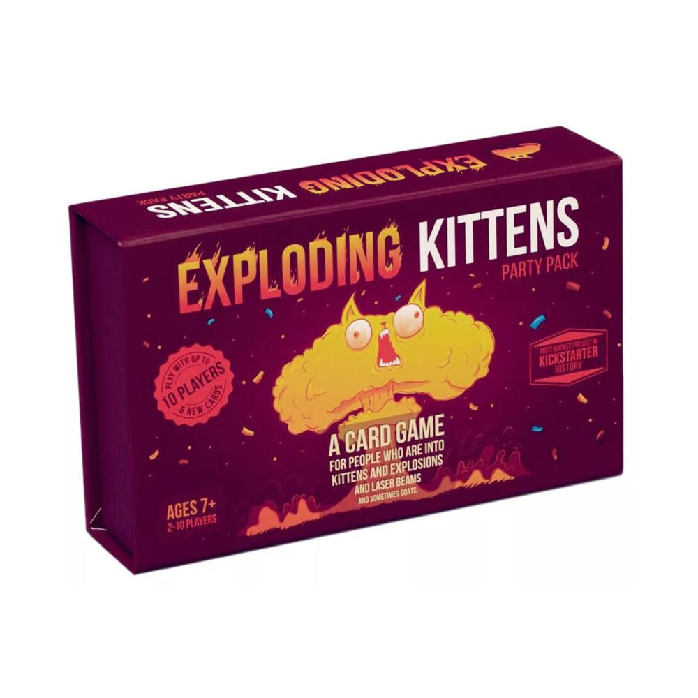 79042-exploding-kittens-card-game-party-pack-kids-children-7y