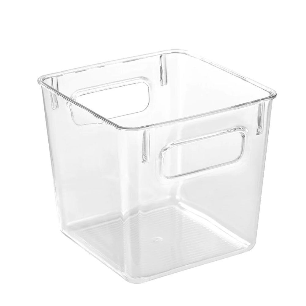 79058-boxsweden-crystal-square-storage-container-small
