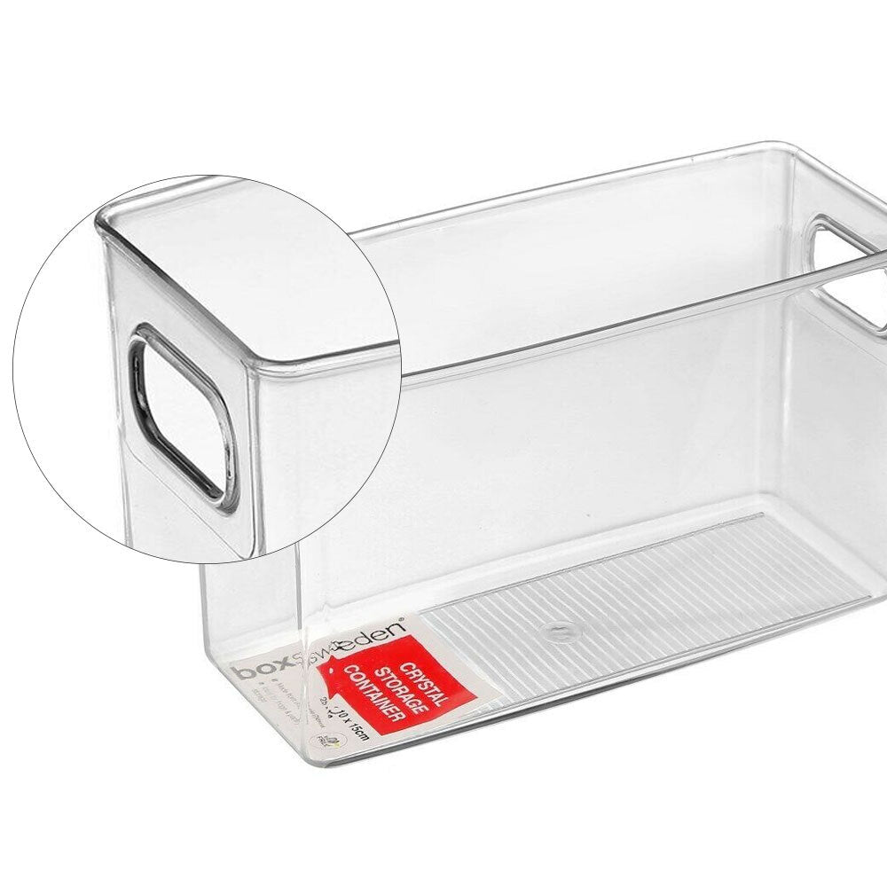 79065-boxsweden-rectangle-crystal-storage-container