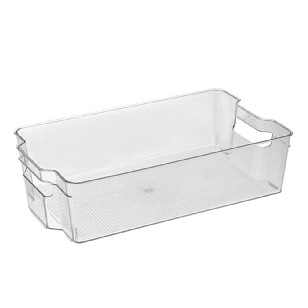 79072-crystal-stackable-container-37x21x10cm