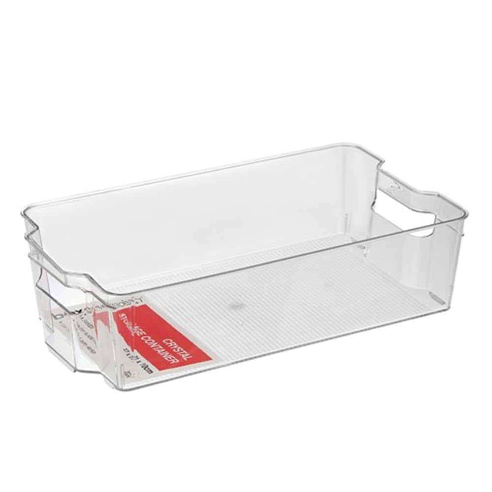 79072-crystal-stackable-container-37x21x10cm