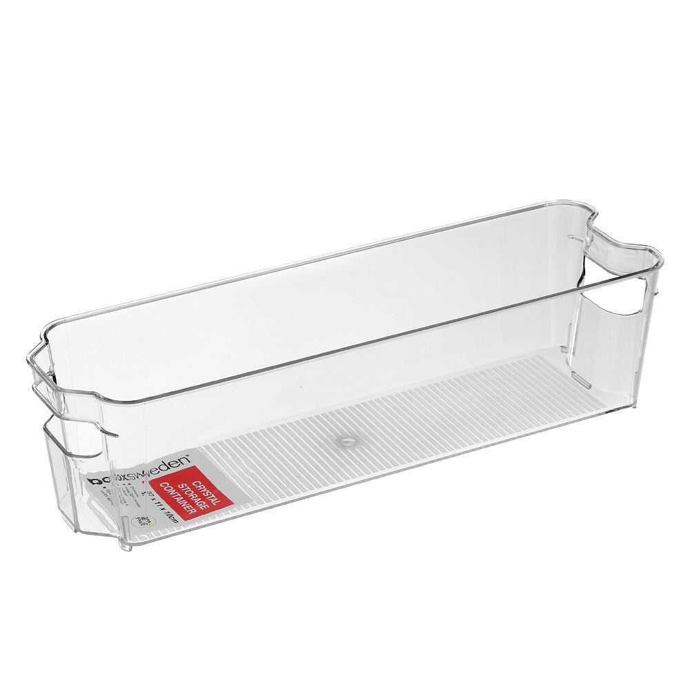 79089-boxsweden-rectangle-crystal-stackable-storage-container
