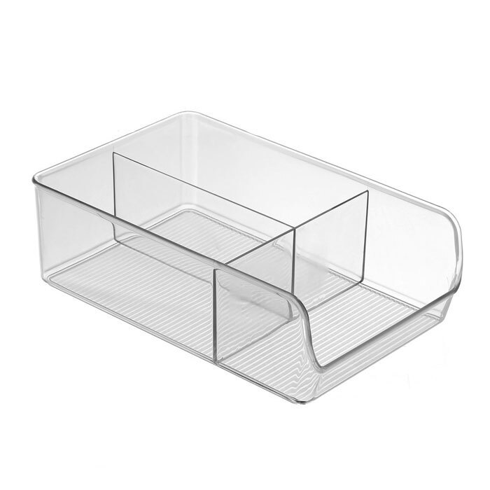 79119-boxsweden-3-compartment-crystal-storage-container