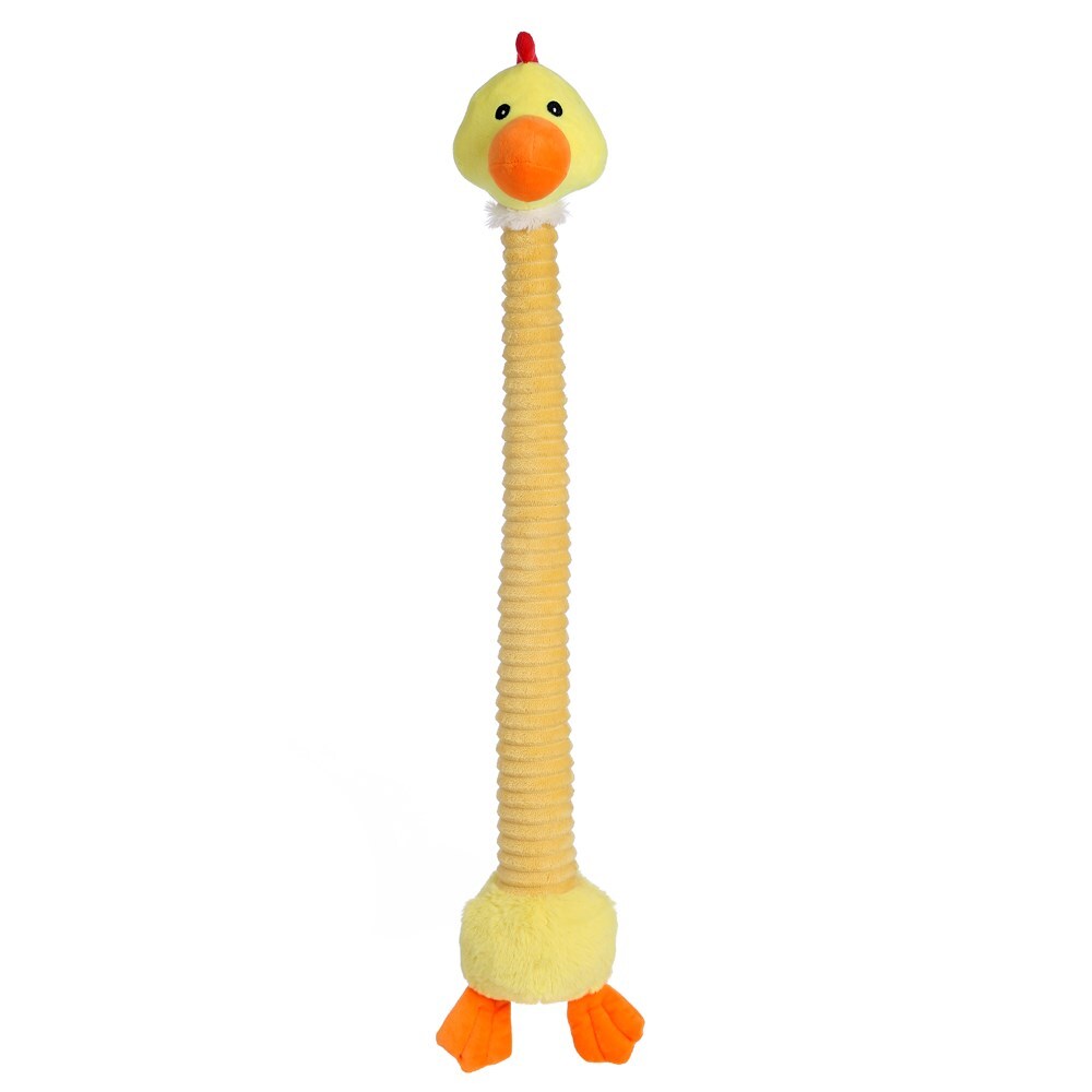 79232-paws-claws-who-zoo-long-neck-toy-65x15cm-2-asstd