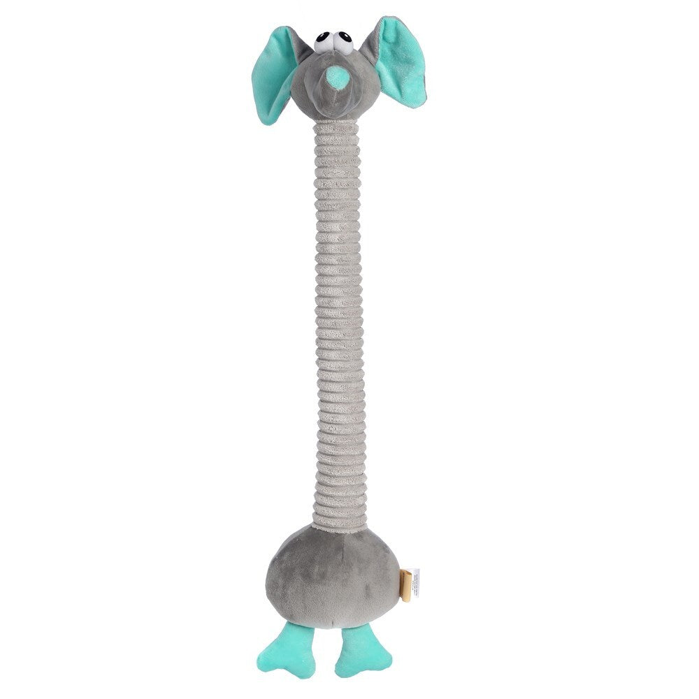 79232-paws-claws-who-zoo-long-neck-toy-65x15cm-2-asstd