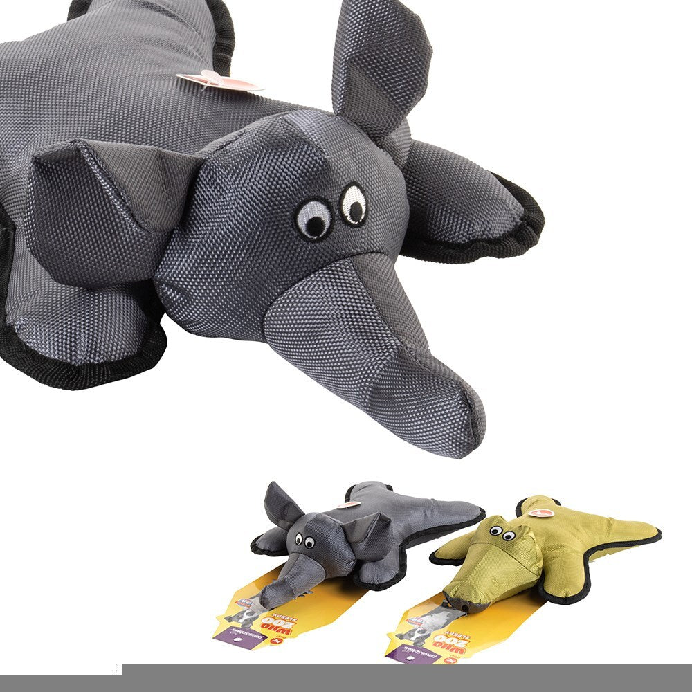 79324-paws-and-claws-who-zoo-sleepy-animals-toy-assorted