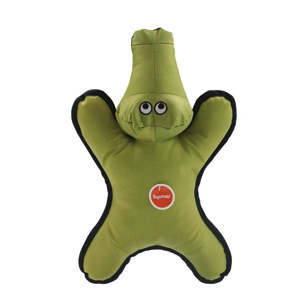 79324-paws-and-claws-who-zoo-sleepy-animals-toy-assorted
