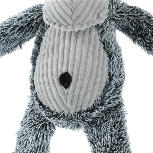 79430-paws-claws-animal-kingdom-cheeky-dangly-gorilla-35x15x13cm-assorted