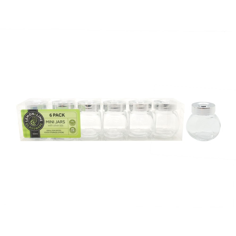 79683-6pk-lemon-lime-glass-spice-jars-50ml-5x5cm