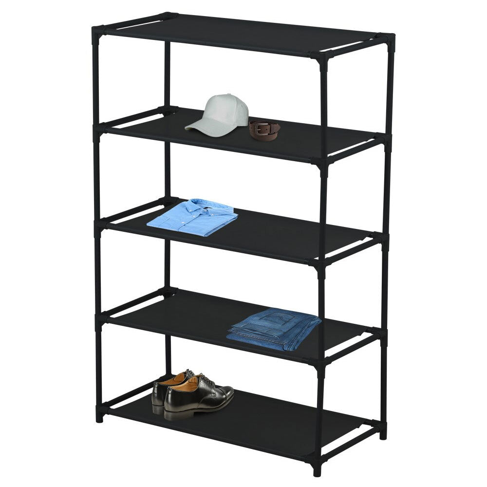79713-boxsweden-5-tier-storage-shelf