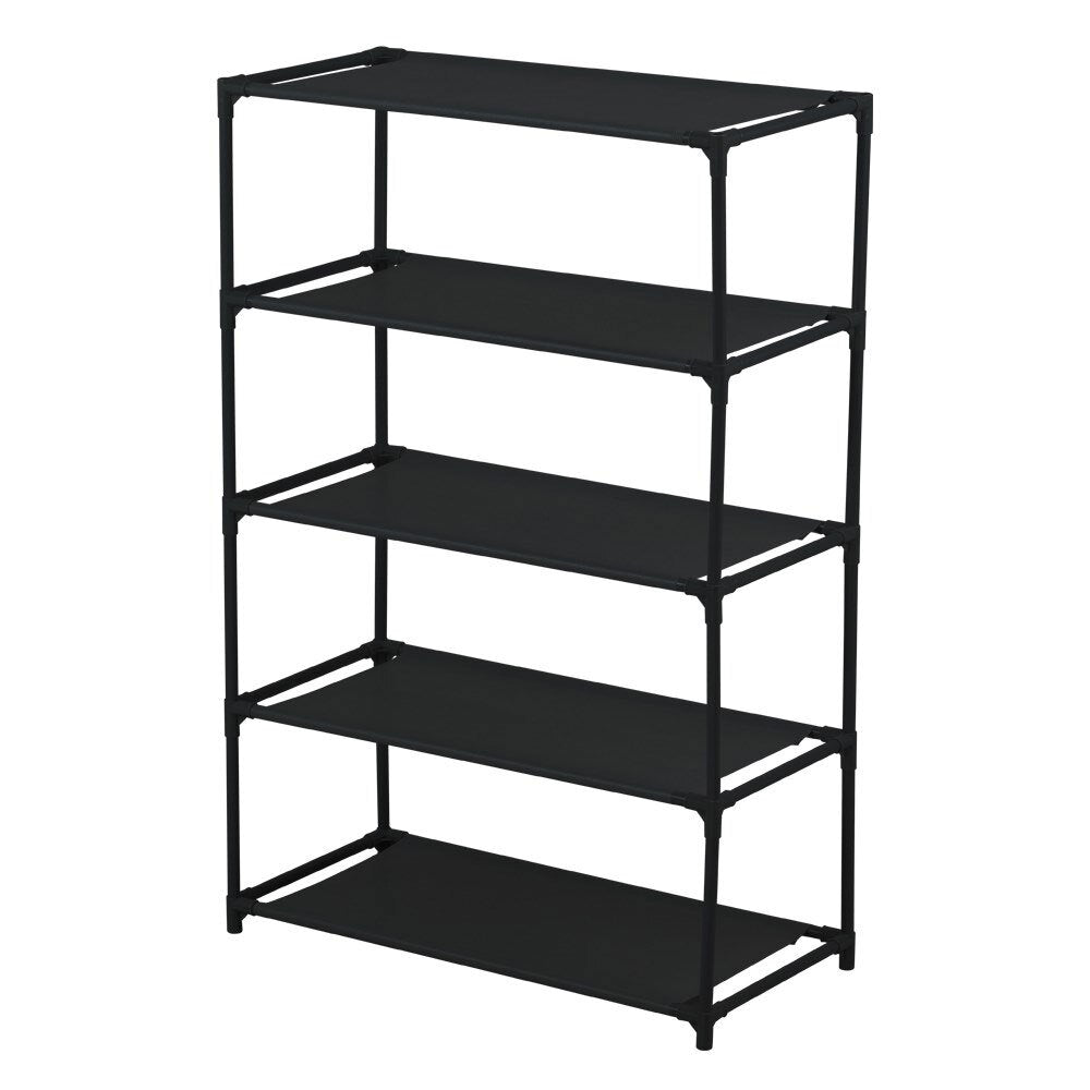 79713-boxsweden-5-tier-storage-shelf