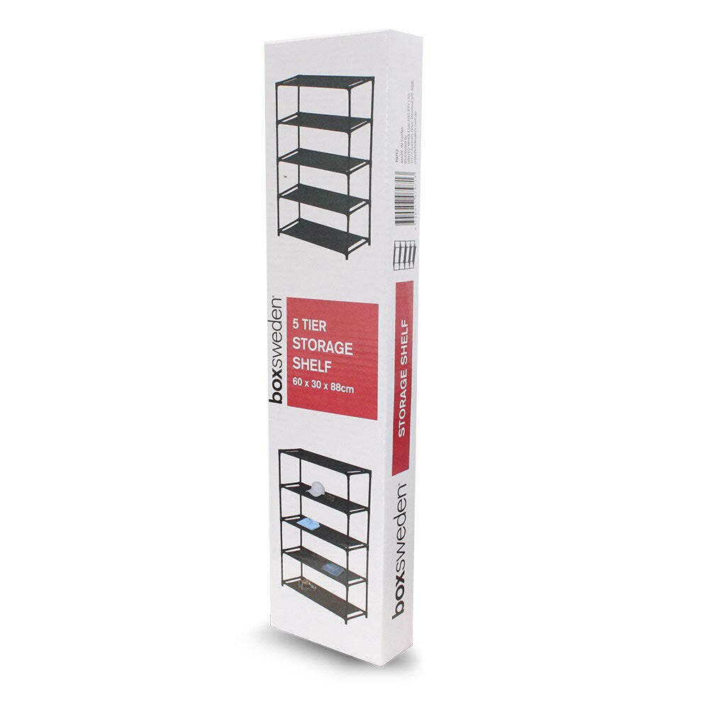 79713-boxsweden-5-tier-storage-shelf