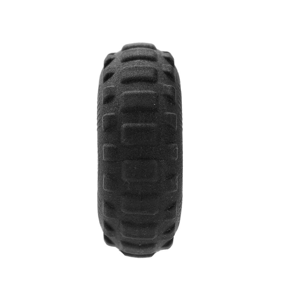 79768-paws-claws-all-terrain-rubber-tyre-small-chew-toy-9x9x3-5cm